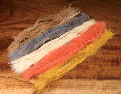 crosscut rabbit strip