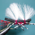 Royal Chubby Chernobyl