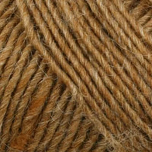 Wool Yarn