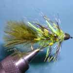 Beldar Rubberleg Bugger