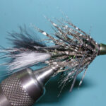 Beldar Rubberleg, Skunk