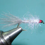 Drifter's Punk Perch-Light