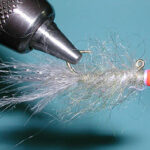 Drifter's Balanced Punk Perch